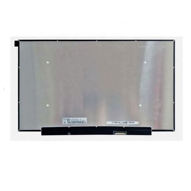 New Laptop Lcd FHD 1920X1080 30Pin EDP LED LCD Display Replacement NV140FHM-N66 V8.0 B140HAN06.8 N140HCG-EQ1