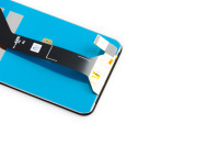 KE5S 100% testé Premium Lcd pour Tecno Spark go 2020 écran tactile numériseur assemblée