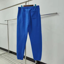 911-สีน้ำเงินเข้ม P