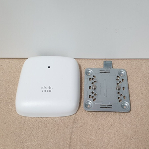 Nouveau Point d'accès Wi-Fi PLC Air-AP1815I-E-K9C Aironet <span class=keywords><strong>1815i</strong></span>, Contrôleur de programmation PLC - Product Image 1