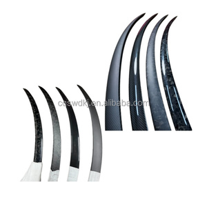 Accesorios para <span class=keywords><strong>Tesla</strong></span> <span class=keywords><strong>Model</strong></span> <span class=keywords><strong>3</strong></span> Y, Kits de Carrocería Completos, Buen <span class=keywords><strong>Precio</strong></span>, Autopartes en Estado Nuevo - Product Image 4