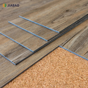Comment choisir ? <span class=keywords><strong>Combien</strong></span> coûte la pose de revêtements de sol en bois stratifié à prix réduit ? - Product Image 6