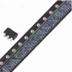 الاتصالات برمجة للقراءة فقط الذاكرة AZC199-04S. حماية أجهزة التلفاز R7G ESD - Product Image 3