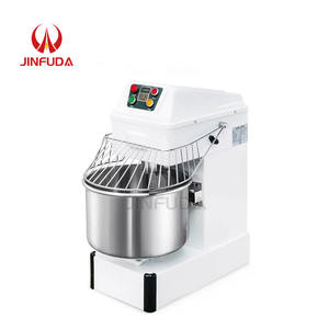 Mélangeurs de nourriture de support d'acier inoxydable d'oeuf de pâte de <span class=keywords><strong>farine</strong></span> de pain de cuisine à <span class=keywords><strong>la</strong></span> maison électrique pour <span class=keywords><strong>la</strong></span> cuisson - Product Image 1