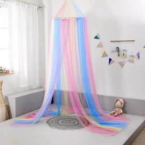 Moustiquaire <span class=keywords><strong>de</strong></span> <span class=keywords><strong>lit</strong></span> pour bébé style 2026, <span class=keywords><strong>rideau</strong></span> <span class=keywords><strong>de</strong></span> <span class=keywords><strong>lit</strong></span> pour chambre d'enfant, moustiquaire <span class=keywords><strong>de</strong></span> <span class=keywords><strong>lit</strong></span> pour bébé, vente directe d'usine - Product Image 5
