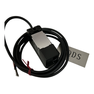 GT-71A ชุดเครื่องขยายสัญญาณเซ็นเซอร์วัดระยะทางแบบสัมผัส - Product Image 4