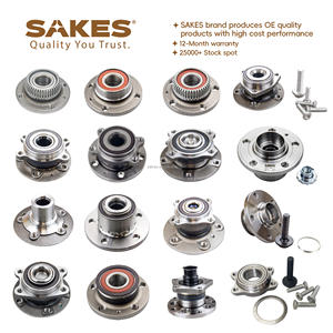 SAKES Voitures Pièces Réparation Usine <span class=keywords><strong>De</strong></span> Rechange En Gros Haute Qualité Automotive Drivetrains <span class=keywords><strong>Kit</strong></span> <span class=keywords><strong>De</strong></span> Roulement <span class=keywords><strong>De</strong></span> Moyeu <span class=keywords><strong>De</strong></span> <span class=keywords><strong>Roue</strong></span> 1T0498621 pour <span class=keywords><strong>Audi</strong></span> - Product Image 5