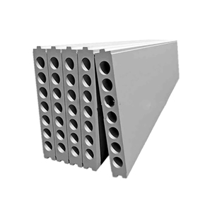 Chinese Factory Small Project <strong>CLC</strong> <strong>Block</strong> Cellular Lightweight Concrete Machine Foam Generator Foam Concrete Machine Price - Product Image 5