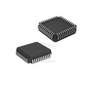 ต้นฉบับและใหม่ PLCC-44 W88611P ชิ้นส่วนอิเล็กทรอนิกส์ czsku: VN48VL75 - Product Image 1