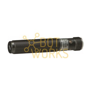 Pepperl+Fuchs 911268 - Nuevo - Product Image 1