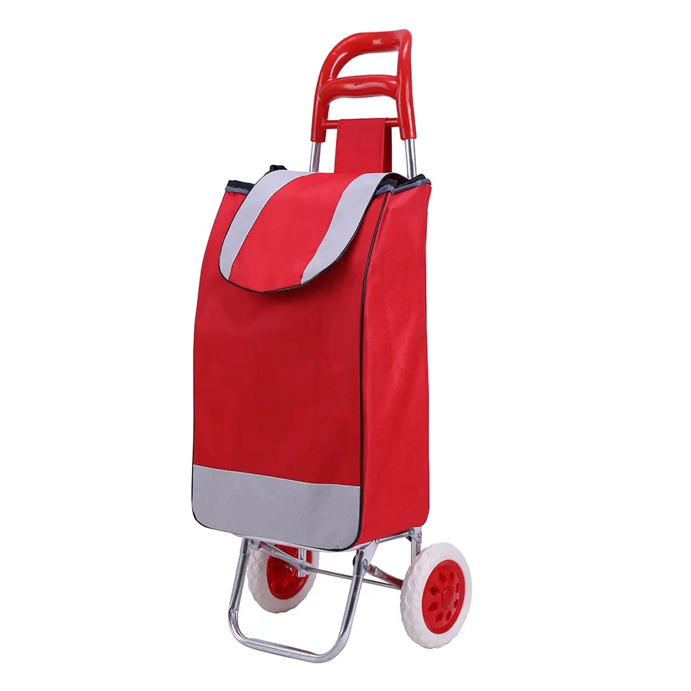 Лидер продаж, сумка-Тележка для покупок с колесами, сумка-Тележка для покупок, тележка для покупок