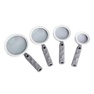 <span class=keywords><strong>Loupe</strong></span> <span class=keywords><strong>de</strong></span> poche portable pour la réparation <span class=keywords><strong>de</strong></span> téléphones, <span class=keywords><strong>loupe</strong></span> d'observation 7X 6X 4X 3X, <span class=keywords><strong>loupe</strong></span> antique pour travaux <span class=keywords><strong>de</strong></span> précision - Product Image 2