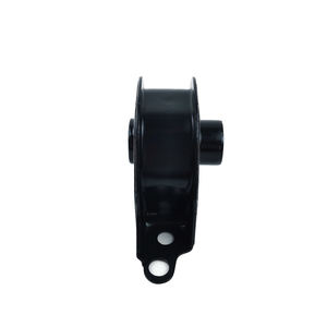Supporto di motore dei pezzi di ricambio dell'automobile all'ingrosso dell'oem per Honda CR-XIII Civic VI <span class=keywords><strong>Coupe</strong></span> Toyota Hyundai <span class=keywords><strong>Mazda</strong></span> Isuzu - Product Image 2