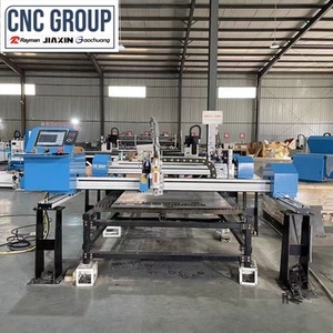 1500W 2000W 3000W Portable Style Fiber <b>Laser</b> Cutting Machine With Best Price From Direct Factory Lightweight Portable Fiber - Product Image 4