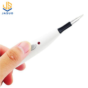 Mordedor con Control <span class=keywords><strong>de</strong></span> la mejor calidad, cortador <span class=keywords><strong>de</strong></span> gutafetán Dental - Product Image 4