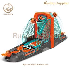 Fornitura di fabbrica sport all'aperto gioco di plastica per bambini giocattoli e strutture per esterni ragazzi ragazze bambini Sparring machine giocattolo - Product Image 4