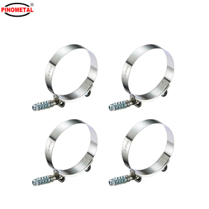 उच्च गुणवत्ता 2004.5-2010 ड्यूरामैक्स हॉट साइड चार्ज पाइप ब्लैक पेंटिंग सेवन पाइप - Product Image 4