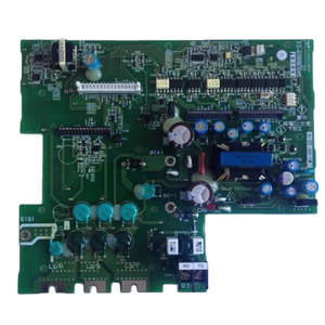 Carte de commande d'onduleur Fujis/Fujitas/Thyssens/Hitachis/Xios LM1-PP 22-4 - Product Image 1