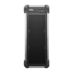 เซิร์ฟเวอร์ T160 Xeon 2.6GHZ ประสิทธิภาพสูงพร้อมพื้นที่จัดเก็บเครือข่ายเซิร์ฟเวอร์ทาวเวอร์สต็อก - Product Image 2