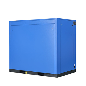 เครื่องอัดอากาศเคลื่อนที่แบบพกพา Atlas Copco รุ่น XAXS600E กำลังไฟ 160 กิโลวัตต์ 17 บาร์ 16.9 ลูกบาศก์เมตร/นาที - Product Image 1