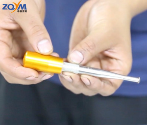 20 шт., набор для ремонта дизельных топливных форсунок - Product Image 6