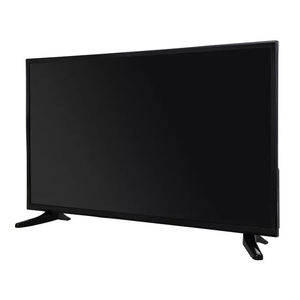 Téléviseur LCD en gros d'usine à <span class=keywords><strong>prix</strong></span> avantageux 15'' - 32'' Écran plat Full HD 1080P <span class=keywords><strong>Télévision</strong></span> 28 <span class=keywords><strong>pouces</strong></span> LED - Product Image 3