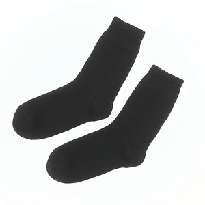 Tùy chỉnh ngoài trời lội đi bộ đường dài & leo núi hoạt động ngoài trời ấm áp cắm trại vớ không thấm nước - Product Image 3