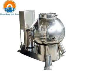 Lavatrice Automatica ZBHT per Trippa e Stomaco di Suino, Sistema di Pulizia Moderno ad Alta Efficienza per Mattatoi - Product Image 1