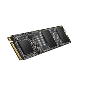 S20 <b>M</b>.<b>2</b> <b>SSD</b> 256G 512G 1TB High Speed Solid State Drive For Gaming And Office Desktop Laptop - Product Image 1