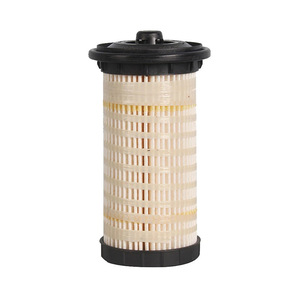 Elemento de Filtro de Combustible E312D E320D E323D2L, Papel 360-8960, Maquinaria de Construcción - Product Image 5