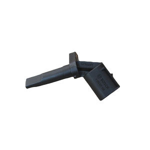 CLH 4e0 927 803 F A1 A3 A4 A5 A6 A7 A8 S4 Sensor Abs para <span class=keywords><strong>Audi</strong></span> Vw Car Auto Parts Q1 Q3 <span class=keywords><strong>Q4</strong></span> Q5 Q6A4l A6l Sensor Abs 4e0927803f - Product Image 5