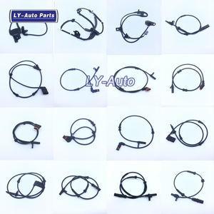 مستشعر درجة الحرارة لسيارة ميتسوبيشي لانسر آوتلاندر MR320628 07500-5191 - Product Image 4