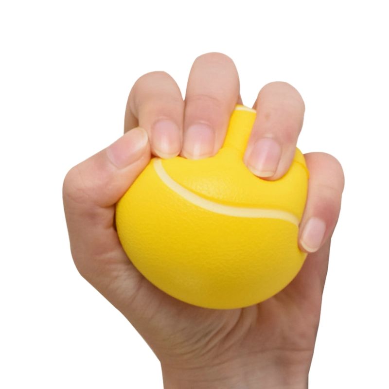 สีเหลือง