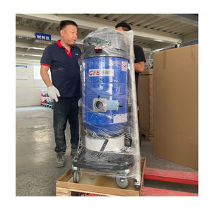 فراغ من الخرسانة من من من من من من من يباع بالجملة - Product Image 1