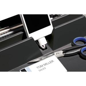 DURABLE - 7613-58 VARICOLOR®ORGANIZADOR DE ESCRITORIO organizador de escritorio-EAN 4005546702445 ACCESORIOS DE ESCRITORIO ORGANIZADORES DE ESCRITORIO - Product Image 3