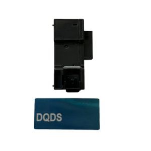 Controlador Programable KEYENCE KV-LH20V Original, Unidad de Posicionamiento de Tipo Comunicación con Garantía de Un Año - Product Image 3