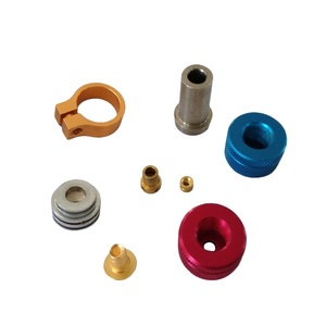 Custom Sheet Metal Fabrication Product <strong>Suppliers</strong> Aluminum Laser Cutting <strong>Bend</strong> <strong>CNC</strong> Machining OEM Parts - Product Image 4