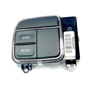 Interruptor de control de crucero Dodge 56046251AD para Caravan Town Country, pieza de repuesto - Product Image 1
