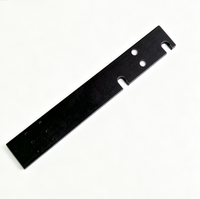 M Compatible 10012 WASH STATION MTG BRACKET ASSY untuk Printer Inkjet Kontinu Seri S4/S8/9040