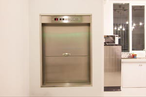 Montaplatos <span class=keywords><strong>o</strong></span> <span class=keywords><strong>Elevador</strong></span> de Alimentos con Opciones Personalizables para Restaurantes - Product Image 6