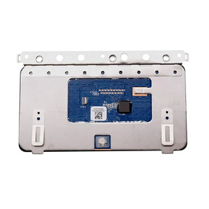 L14356-001 <b>laptop</b> Touchpad <b>for</b> HP Chromebook 14 G5 14-CA Touchpad Module L14356-001 Trackpad Board W/Cable - Product Image 2