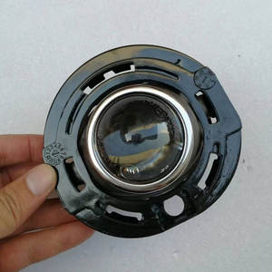 Actory-arroz OK <span class=keywords><strong>2022</strong></span> 6822884A - Product Image 2