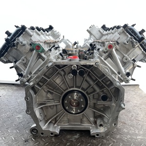 3.8t 4.0t động cơ cho McLaren 570S <span class=keywords><strong>720</strong></span> 720S MP4 Spider P13 McLaren Twin Turbo động cơ - Product Image 1