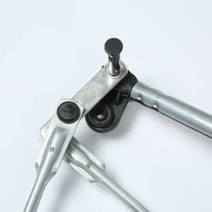 ก้านเชื่อมต่อใบปัดน้ำฝน 8V1955023D สำหรับ Audi A3 Hatchback - Product Image 2