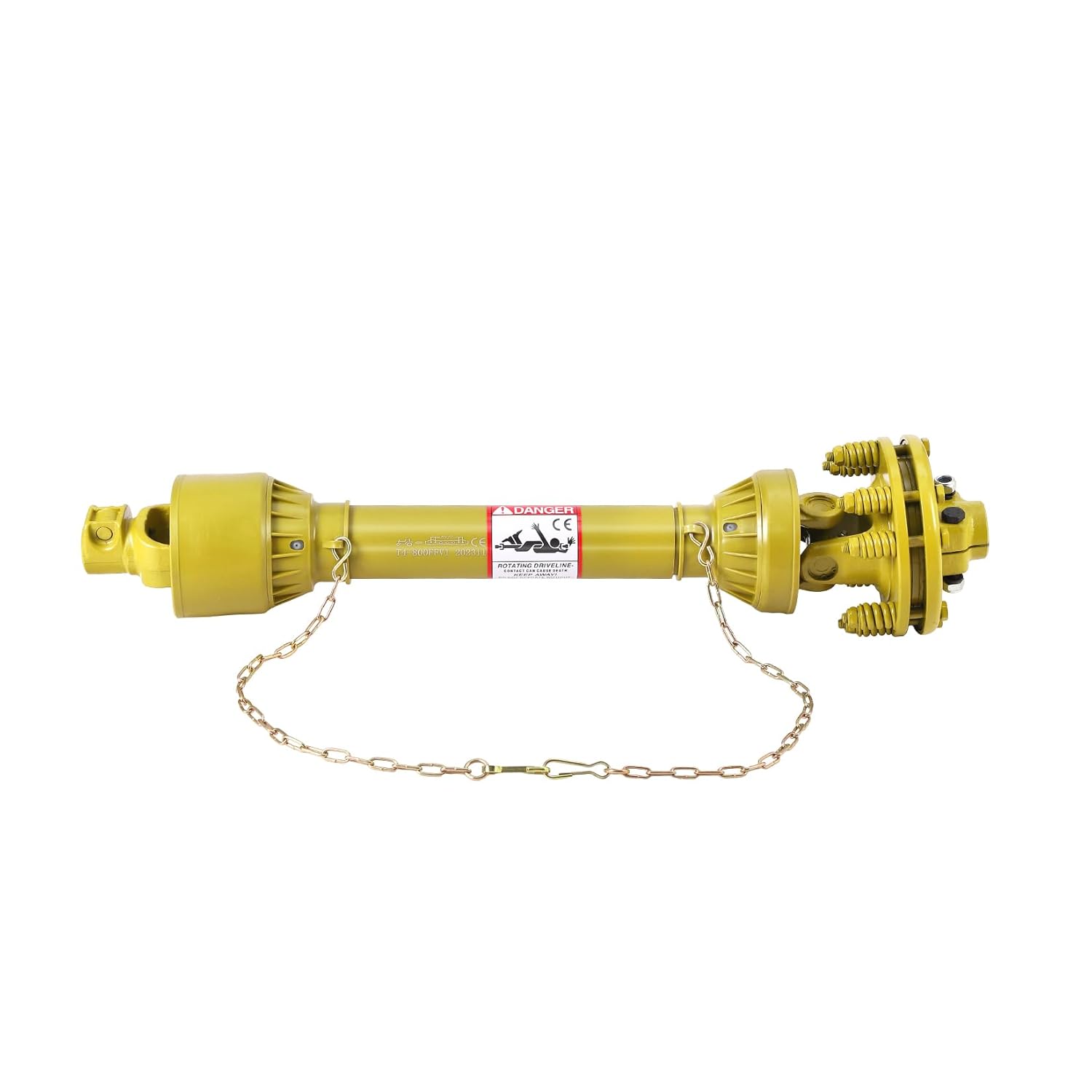 6-Spline-1-3-8-Tractor-Brush-