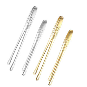 Orean arbecue-Lámpara <span class=keywords><strong>de</strong></span> remache para el hogar, lámpara <span class=keywords><strong>de</strong></span> remache <span class=keywords><strong>de</strong></span> 304 S - Product Image 1