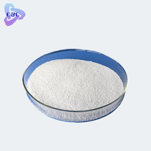 Carbonato de Potasio de Alta Pureza, Bicarbonato de Potasio de Grado Alimenticio CAS 298-14-6, Polvo de Carbonato de Potasio 99% <span class=keywords><strong>KHCO3</strong></span> a Buen Precio - Product Image 2