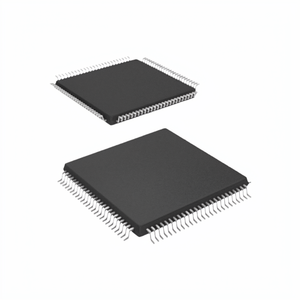 Composants électroniques intégrés 100 TQFP A42MX09-2VQ100 – Achetez en ligne via le canal fabricant - Product Image 1