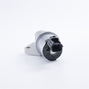 Válvula de Control de Aire en Reposo para Automóviles, Repuesto 4F1Z9F715AA 4J1038 TV284 AC239 para Ford Ranger Taurus 2001-2004 Mercury Sable - Product Image 2