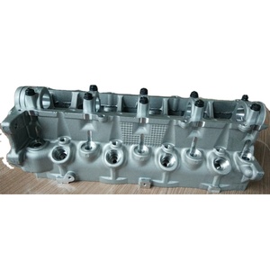 <span class=keywords><strong>Prix</strong></span> d'usine <span class=keywords><strong>Mazda</strong></span> <span class=keywords><strong>626</strong></span> R2 Auto Parts New R263-100-100J 908740 Culasse - Product Image 3